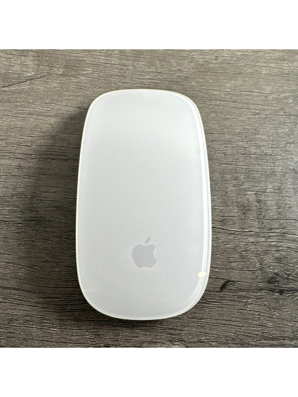 Apple Magic Mouse 2 Wireless Mouse  green (A1657)